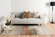Carsen 57725-71 Rug