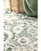 CARSEN 57732-431 240/320  Rugs (RM165) - National Floors