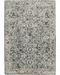 CARSEN 57732-431 80/25MT  Rugs (RM169) - National Floors