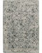 CARSEN 57732-431 240/320  Rugs (RM165) - National Floors
