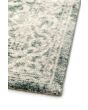 CARSEN 7732-431 160/230  Rugs (RM147) - National Floors