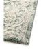 CARSEN 57732-431 240/320  Rugs (RM165) - National Floors