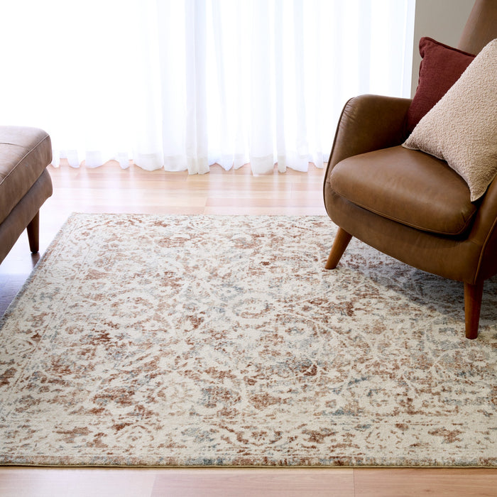 Carsen 57732-51 Rug