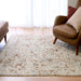 Carsen 57732-51 Rug