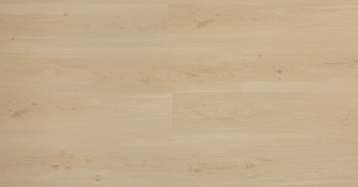 Eclipse 8mm Hybrid Flooring (HSU70)