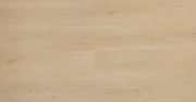 Eclipse 8mm Hybrid Flooring (HSU70)