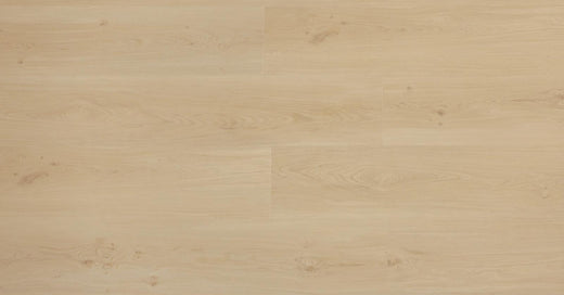 Eclipse 8mm Hybrid Flooring (HSU70)