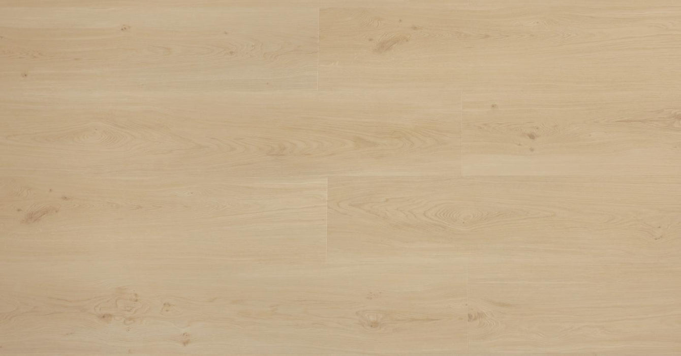 Eclipse 8mm Hybrid Flooring (HSU70)