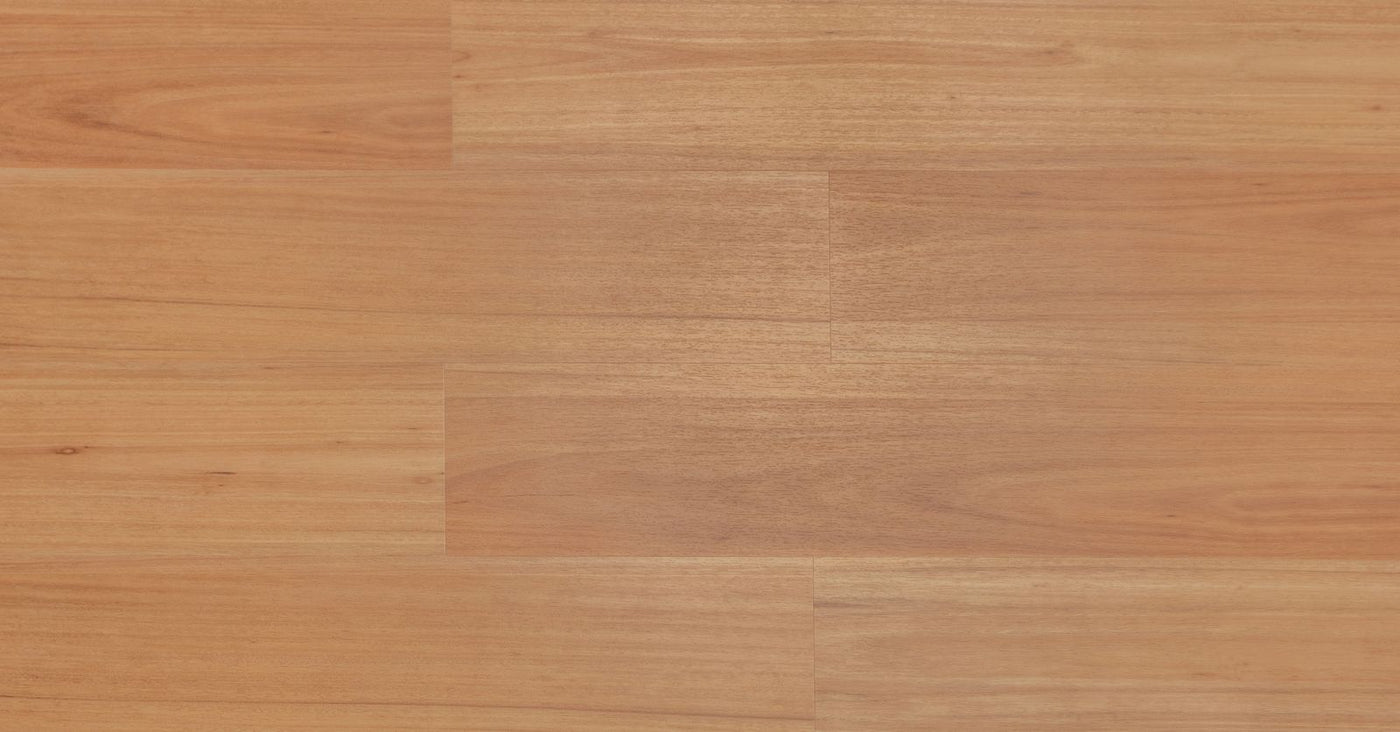 Sunvale Blackbutt 8mm Hybrid Flooring (HSU68)