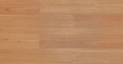 Sunvale Blackbutt 8mm Hybrid Flooring (HSU68)