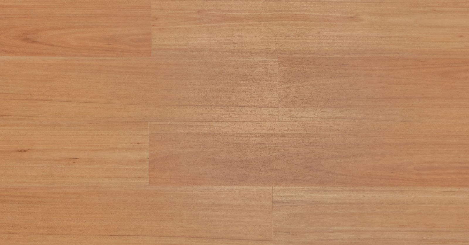 Sunvale Blackbutt 8mm Hybrid Flooring (HSU68)