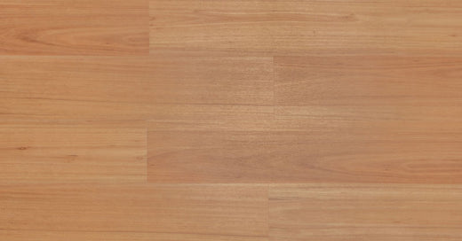 Sunvale Blackbutt 8mm Hybrid Flooring (HSU68)