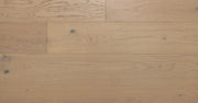 Valley Oak 12/1.2mm Engineered Flooring (ES82)