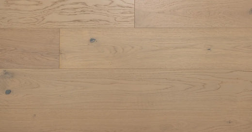Valley Oak 12/1.2mm Engineered Flooring (ES82)