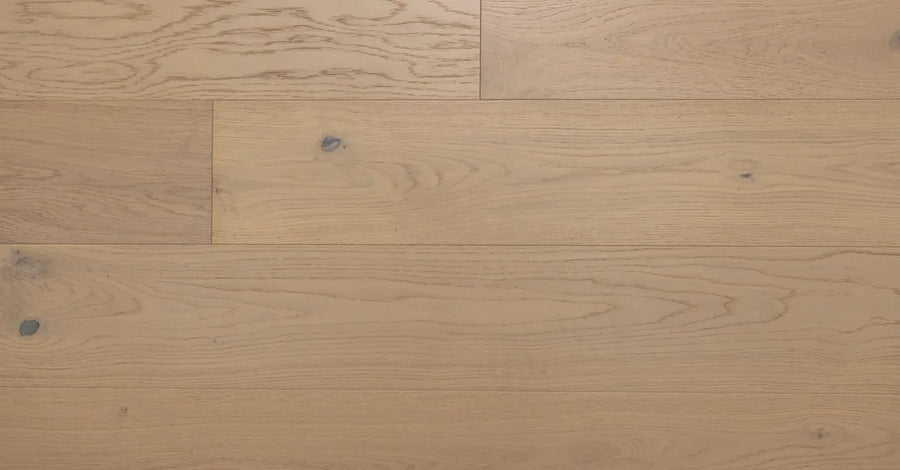 Valley Oak 12/1.2mm Engineered Flooring (ES82)