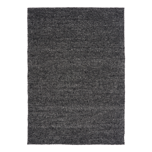 AVENUE Charcoal 155/225  Rugs (RM77) - National Floors