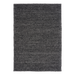AVENUE Charcoal  160/160  Rugs (RM82) - National Floors