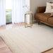 Costa 68104-552 Rug