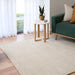 Costa 68104-617 Rug