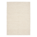 AVENUE Cream 240/320 Rugs (RM70) - National Floors