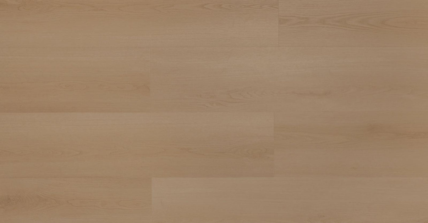 Glimmerstone 8mm Hybrid Flooring (HSU72)