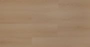 Glimmerstone 8mm Hybrid Flooring (HSU72)