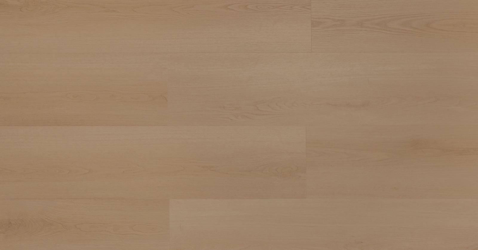Glimmerstone 8mm Hybrid Flooring (HSU72)