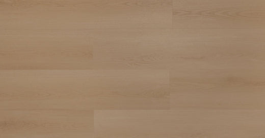 Glimmerstone 8mm Hybrid Flooring (HSU72)