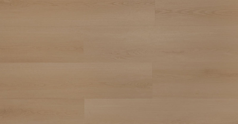 Glimmerstone 8mm Hybrid Flooring (HSU72)