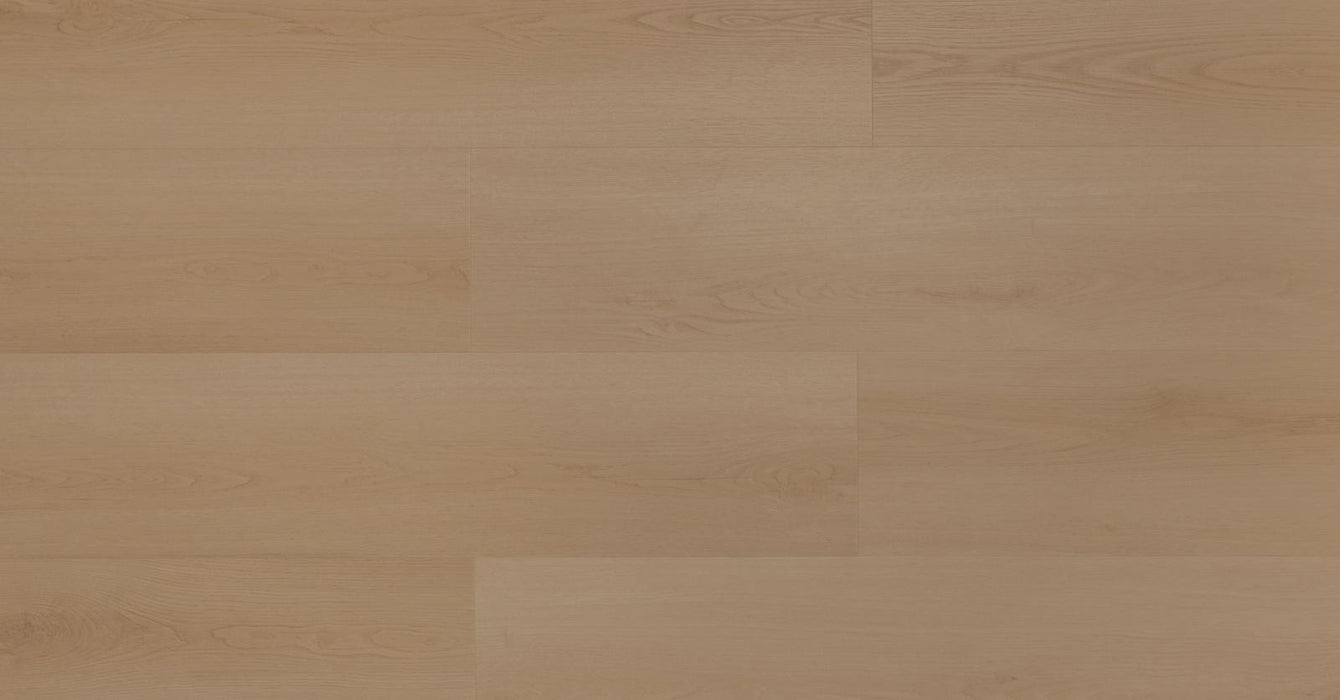 Glimmerstone 8mm Hybrid Flooring (HSU72)