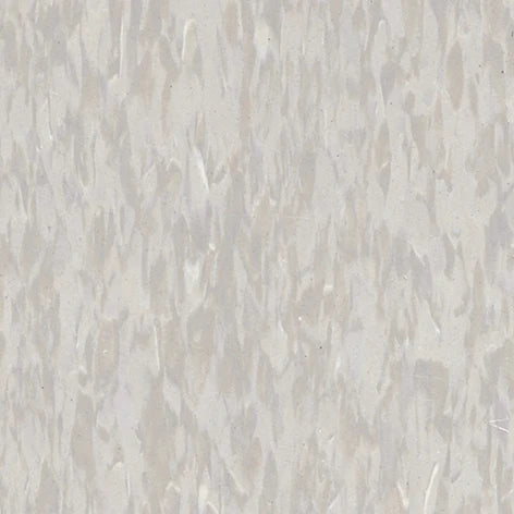 Soft Cloud 3mm Vinyl Plank Flooring (VAR8)
