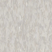 Soft Cloud 3mm Vinyl Plank Flooring (VAR8)