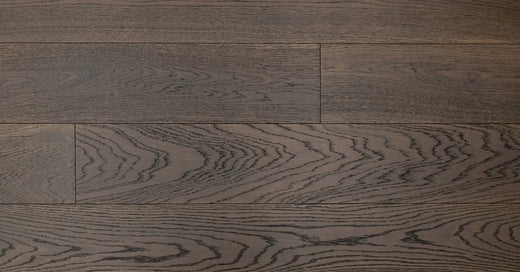 Imperial Bark 12/1.2mm Engineered Flooring (ES72)