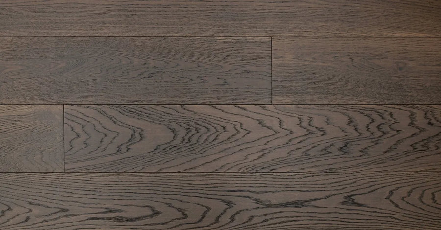 Imperial Bark 12/1.2mm Engineered Flooring (ES72)