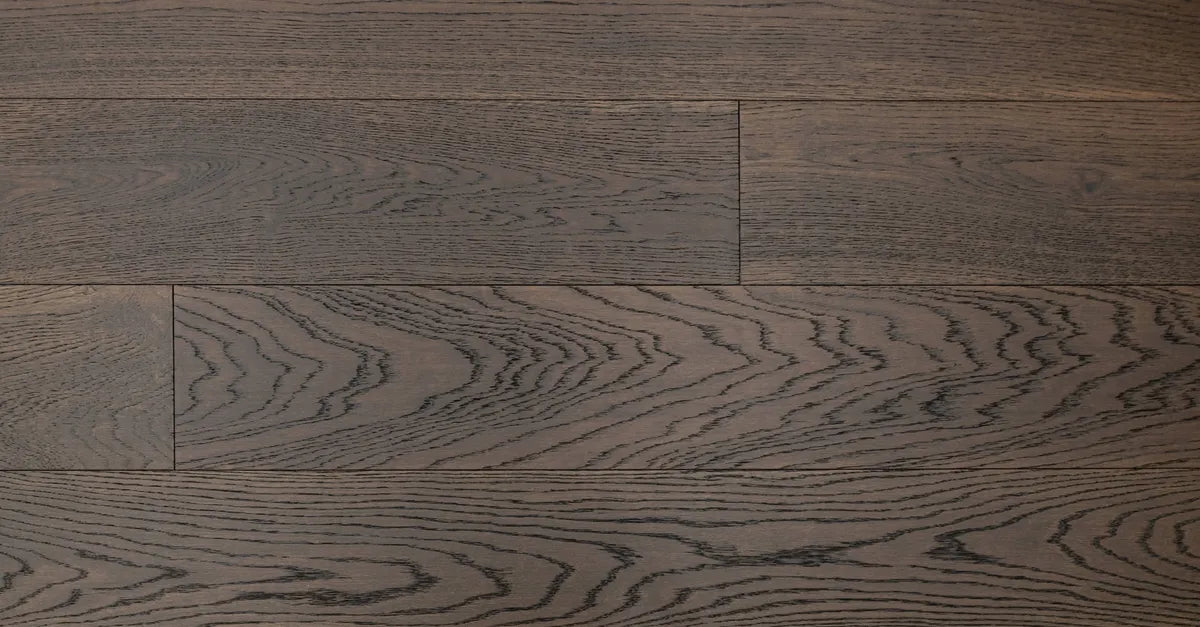 Imperial Bark 12/1.2mm Engineered Flooring (ES72)