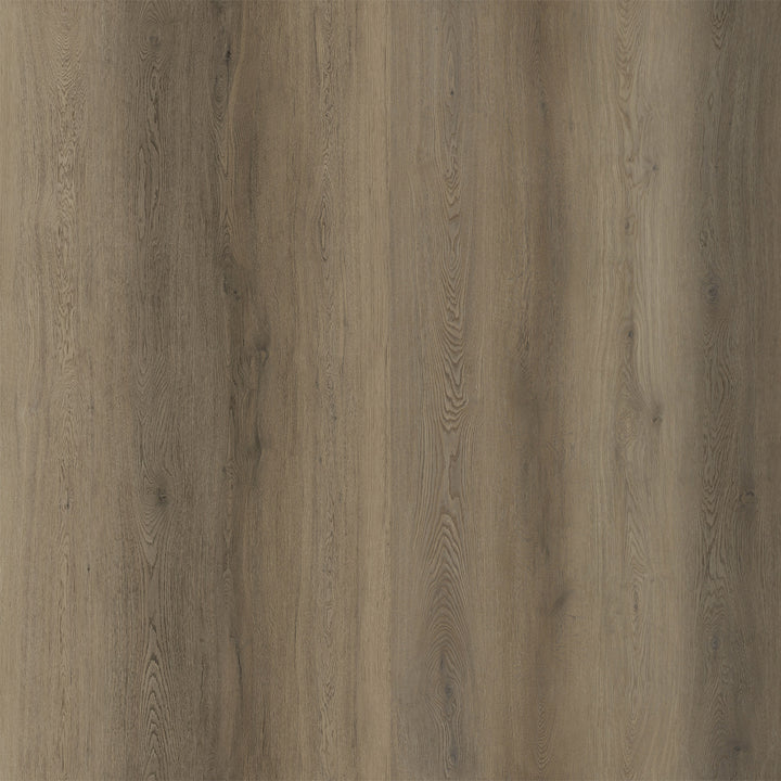Cosmos 10mm Hybrid Flooring (HGH-Z740)