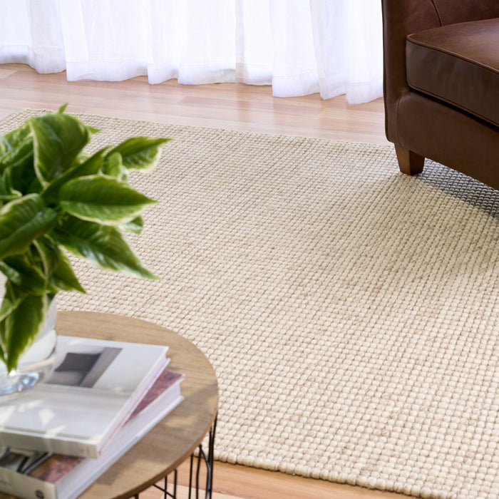 Dasha Beige Rug