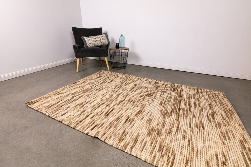 Dasha Natural Rug