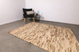 Dasha Natural Rug