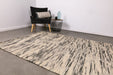 Dasha Zephyr Rug