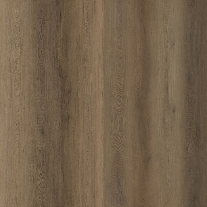 Galaxy 10mm Hybrid Flooring (HGH-Z190)