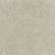 Arid Slate 9.5mm Tiles Flooring (TK2) - original tile image