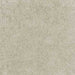Arid Slate 9.5mm Tiles Flooring (TK2) - original tile image
