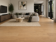 Dune 14/2mm Engineered Flooring (ECC4)
