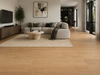 Dune 14/2mm Engineered Flooring (ECC4)