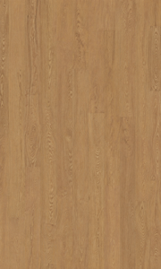 Dune 14/2mm Engineered Flooring (ECC4)