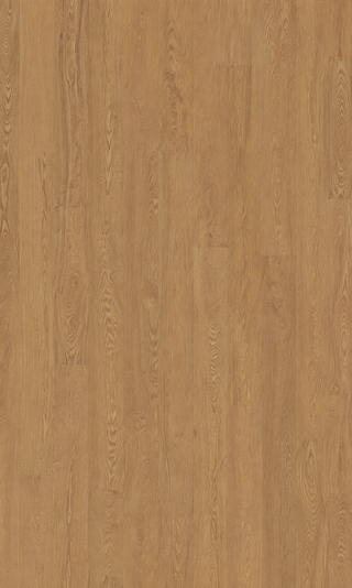 Dune 14/2mm Engineered Flooring (ECC4)