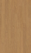 Dune 14/2mm Engineered Flooring (ECC4)