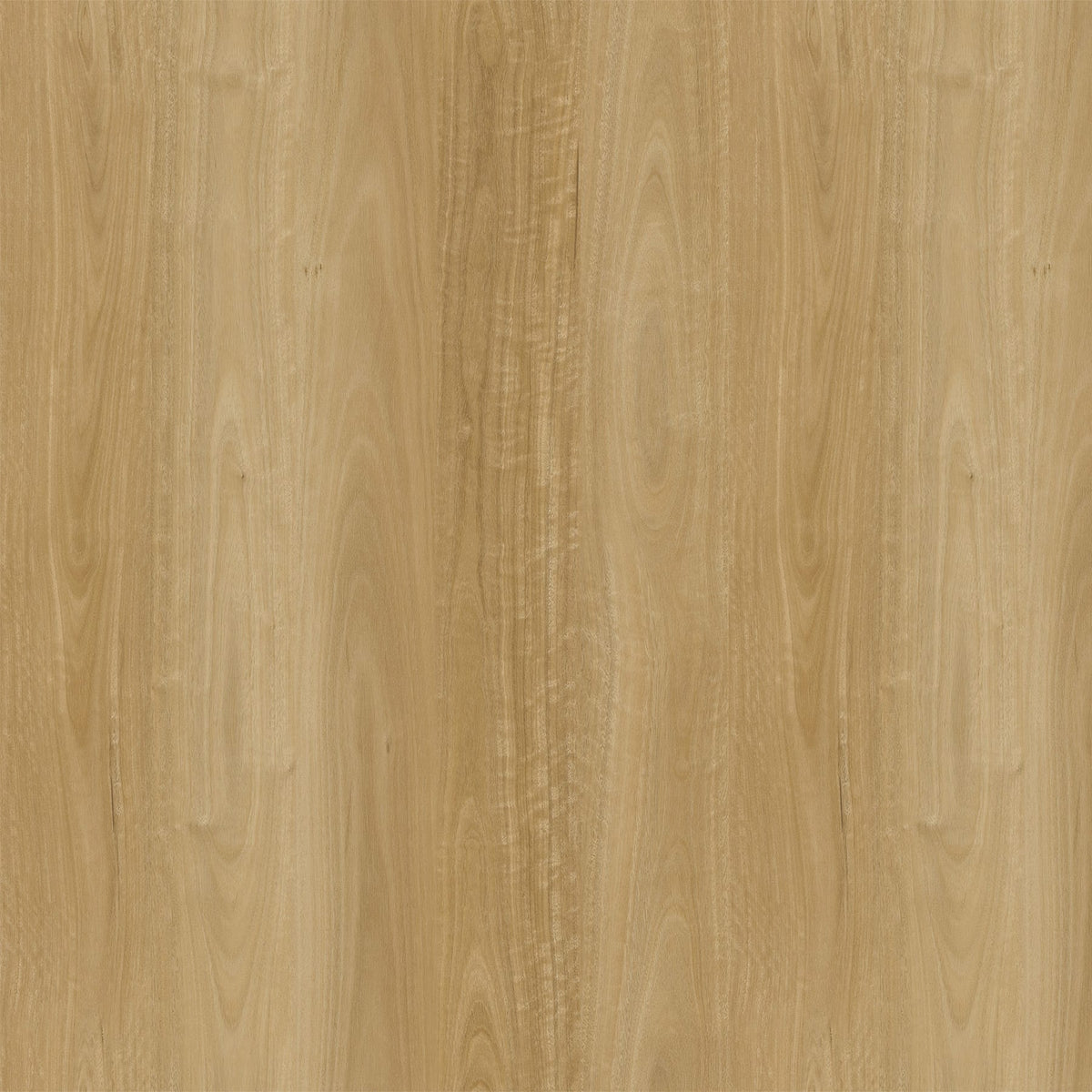 Apex Blackbutt 10mm Hybrid Flooring (HGH57)