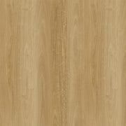 Apex Blackbutt 10mm Hybrid Flooring (HGH57)